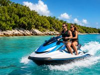 couple-riding-jet-ski-in-lemon-bay