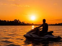 sunset-tour