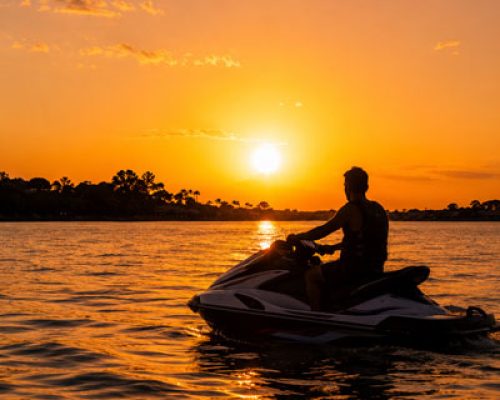 sunset-tour